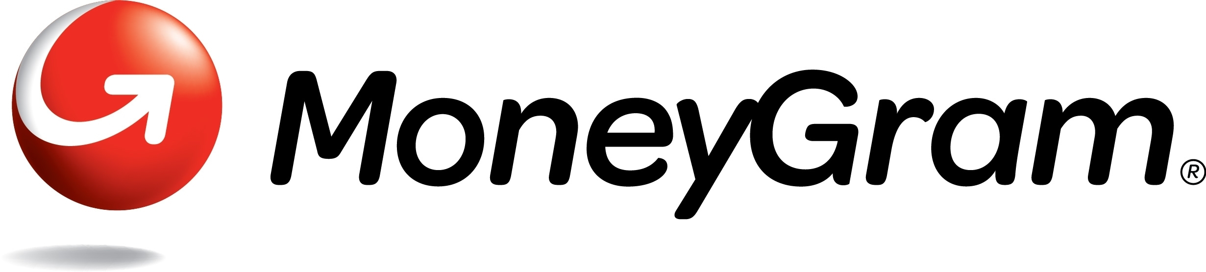 Moneygram